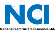 NCI-logo